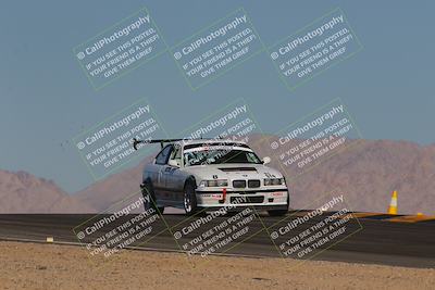 media/Oct-14-2023-Lucky Dog Racing (Sat) [[cef75db616]]/1st Stint Turn 9/